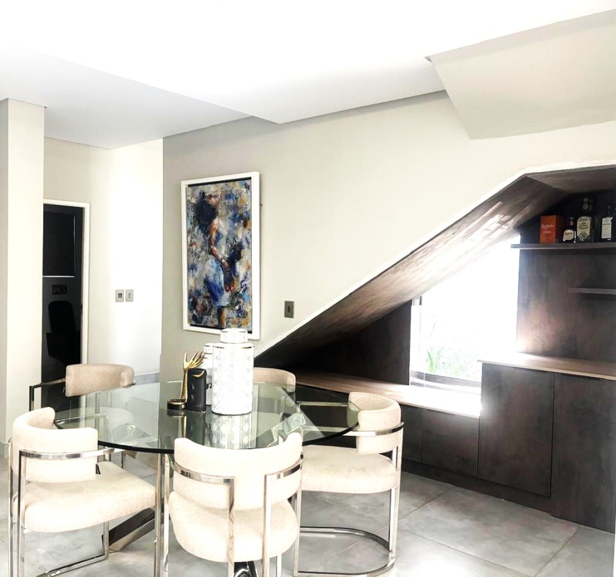 3 Bedroom Property for Sale in The Islands Estates North West